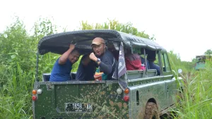 KOPDAR 10 2