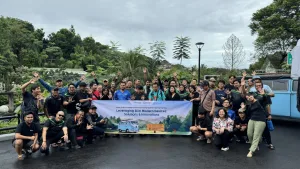 KOPDAR 10 4