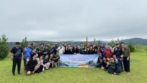 KOPDAR 10 5