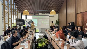 KOPDAR 10 8
