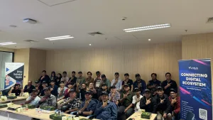 KOPDAR 11 1