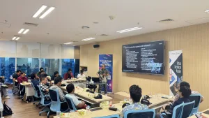 KOPDAR 11 4