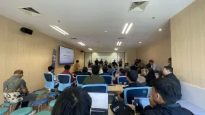 KOPDAR 11 5