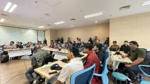 KOPDAR 11 6
