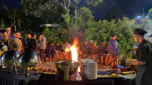 KOPDAR 5 Membongkar Rahasia dan Tren Perkembangan Teknologi Di Masa Depan