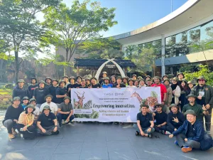 Kopdar 12 – 2