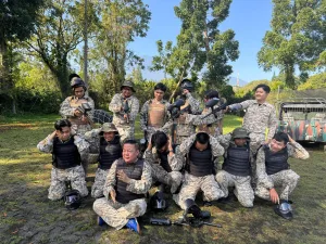 Kopdar 12 – 3