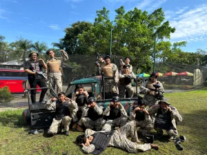 Kopdar 12 – 4