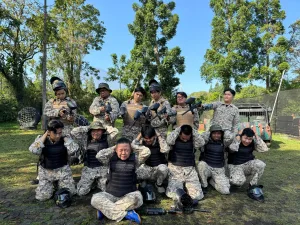Kopdar 12 – 6