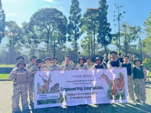Kopdar 12 – 7