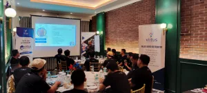 Kopdar 9 – 1