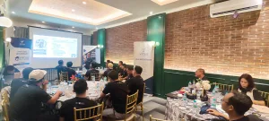 Kopdar 9 – 3