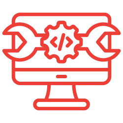 Minimize Technical Debt