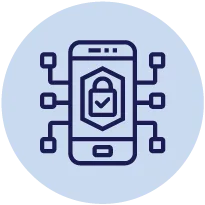Mobile App Security