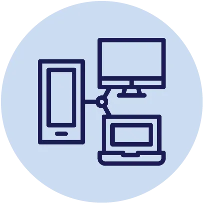 Mobile Device Control