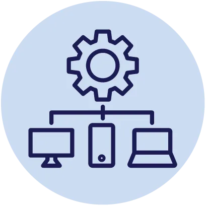 Mobile Device Management