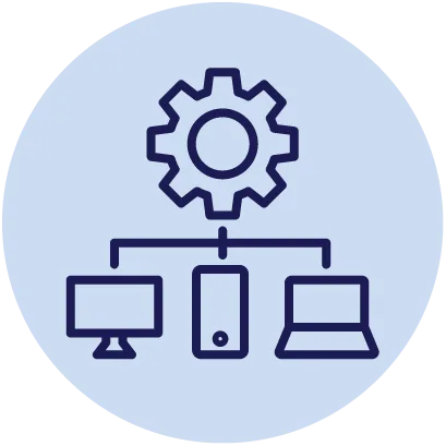 Modernized Device Management