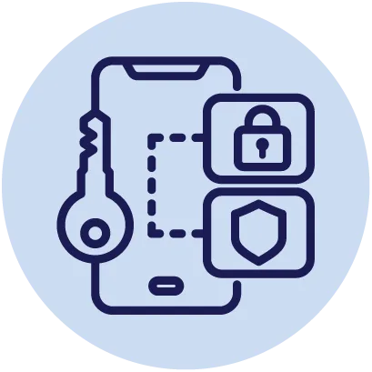 Multi-Factor Authentication (MFA)