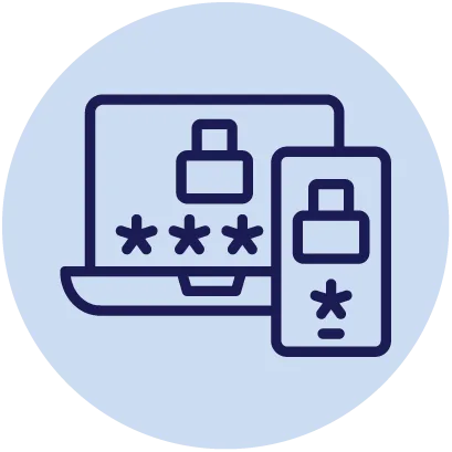 Multi-Factor Authentication