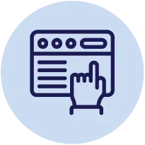 Multi-Tenancy & Self-Service