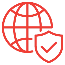 Network Security That Works