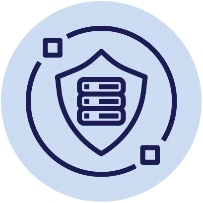 Object Locking and Versioning Control
