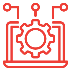 One Tool for All Workloads