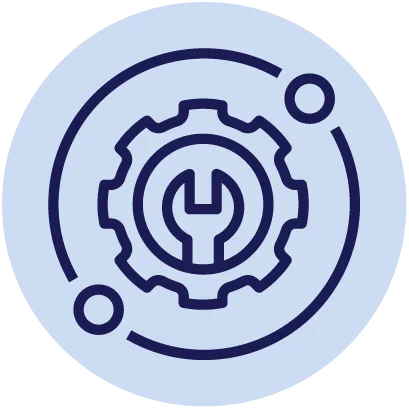 Operating System Support