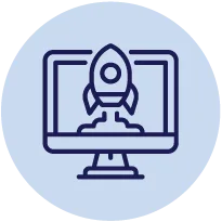 Out-of-Path Deployment