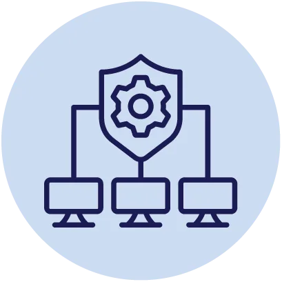 Patch Management and Endpoint Security