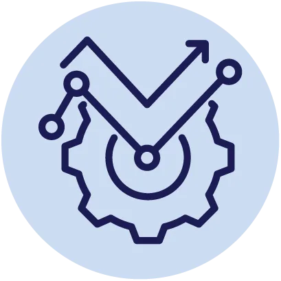 Performance Profiling