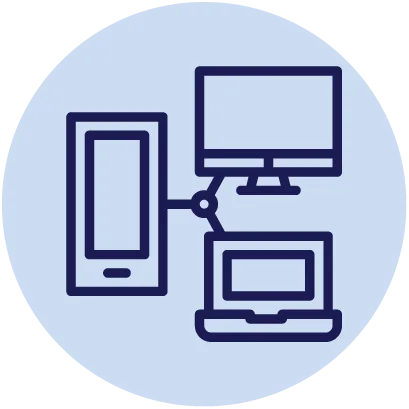 Powerful Device Control