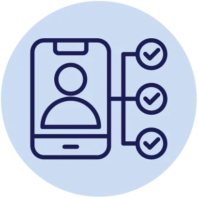 Privileged Access Management (PAM)