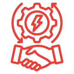 Proactive Issue Resolution