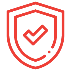 Protect Anything, Anywhere