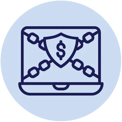 Ransomware Protection