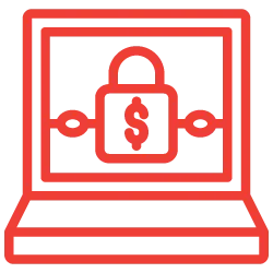 Ransomware Protection