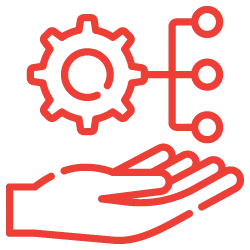 Rapid Implementation