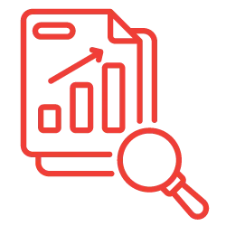 Rapid Performance Diagnosis