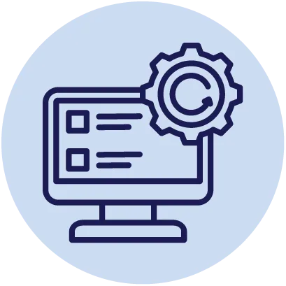 Rapid Snap for Applications