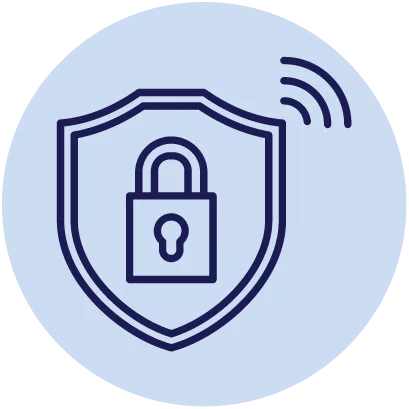 Rapid Snap for Virtual