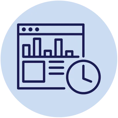 Real-Time Monitoring & Alerts