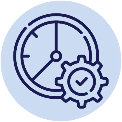 Real-Time Targeting Engine