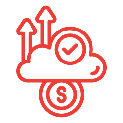 Reduce Storage Requirements and Costs