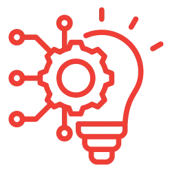 Reduced System Disruptions