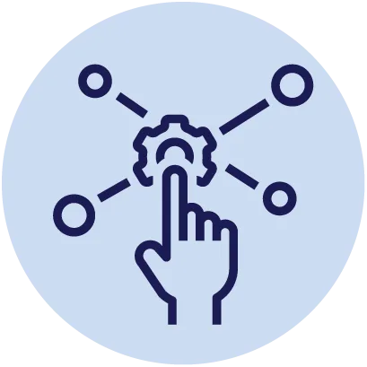 Remote System Repair & Recovery