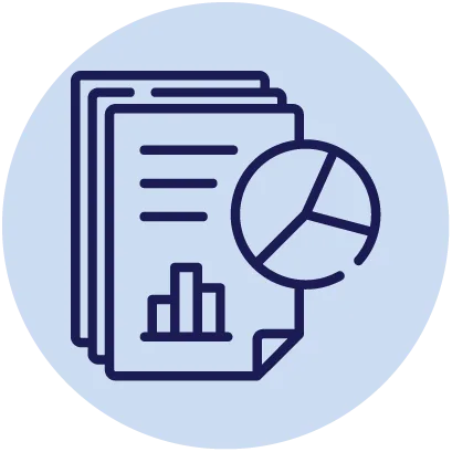 Reporting and Virtualization