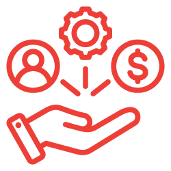 Resource Optimization