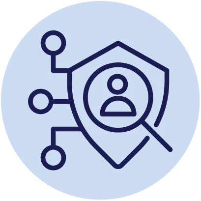 Role-Based Access Control (RBAC)