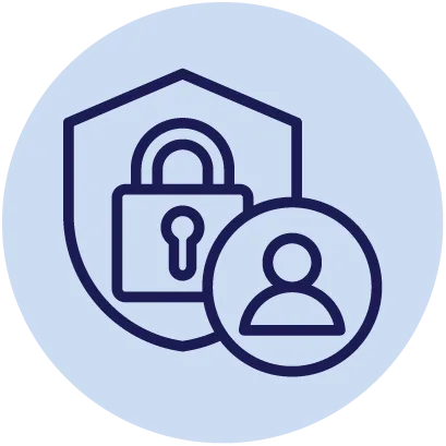 Role-based User Access